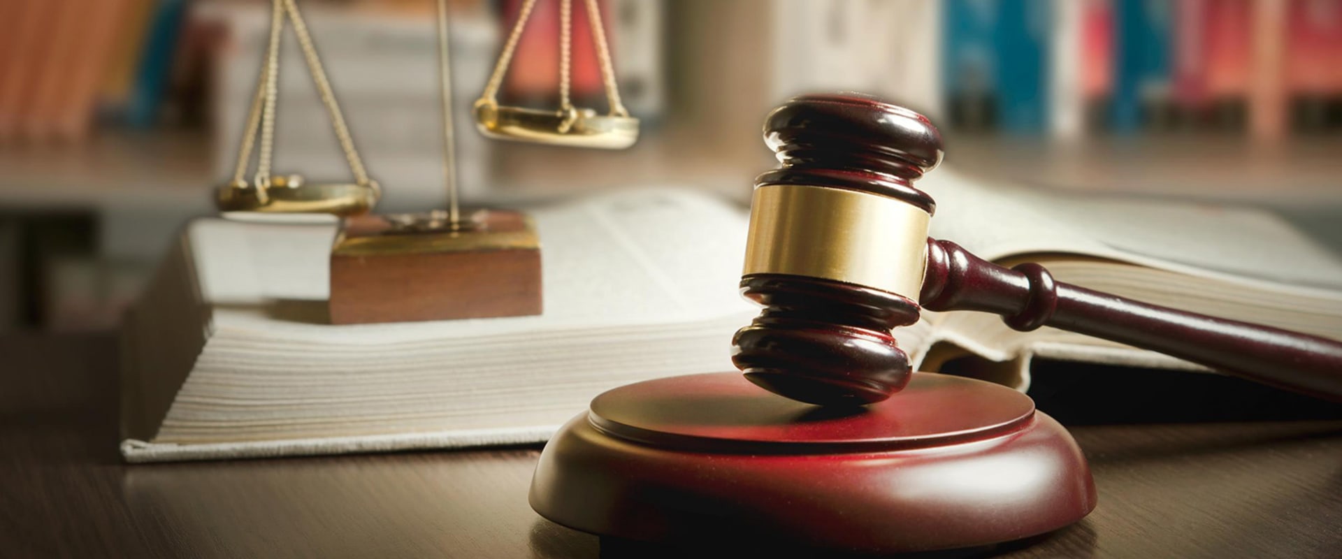 How to Check if a Lawyer in Anoka County is Licensed to Practice Law