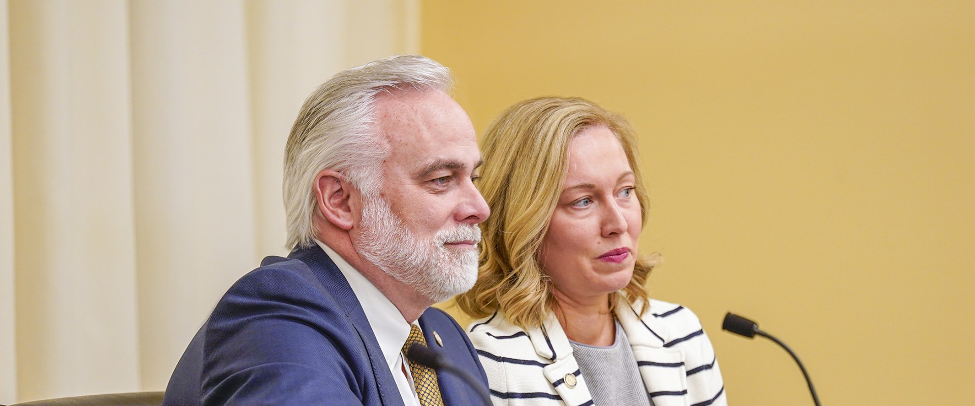 What is a Rule 25 Hearing in Minnesota and How Does it Work?