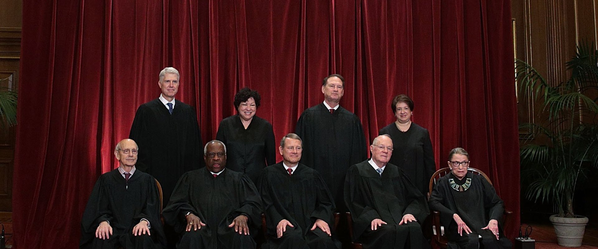 Filing an Appeal to the US Supreme Court from Anoka County, Minnesota