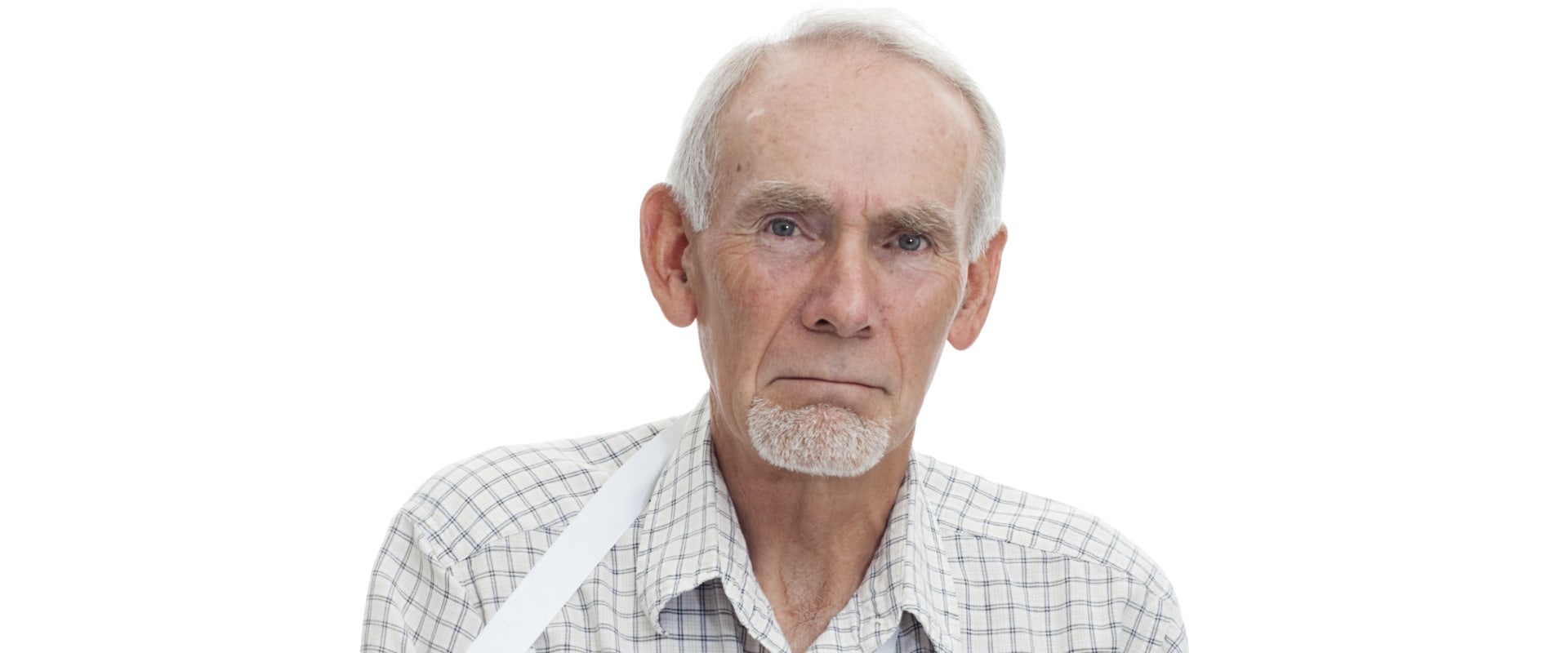 Finding the Right Lawyer in Anoka County
