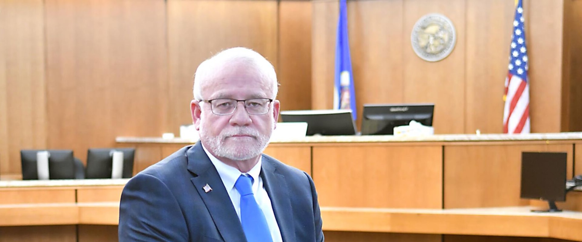 What is the Difference Between a Lawyer and an Attorney in Anoka County?