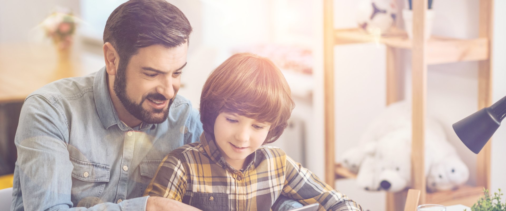 Filing for Divorce in Anoka County: A Comprehensive Guide
