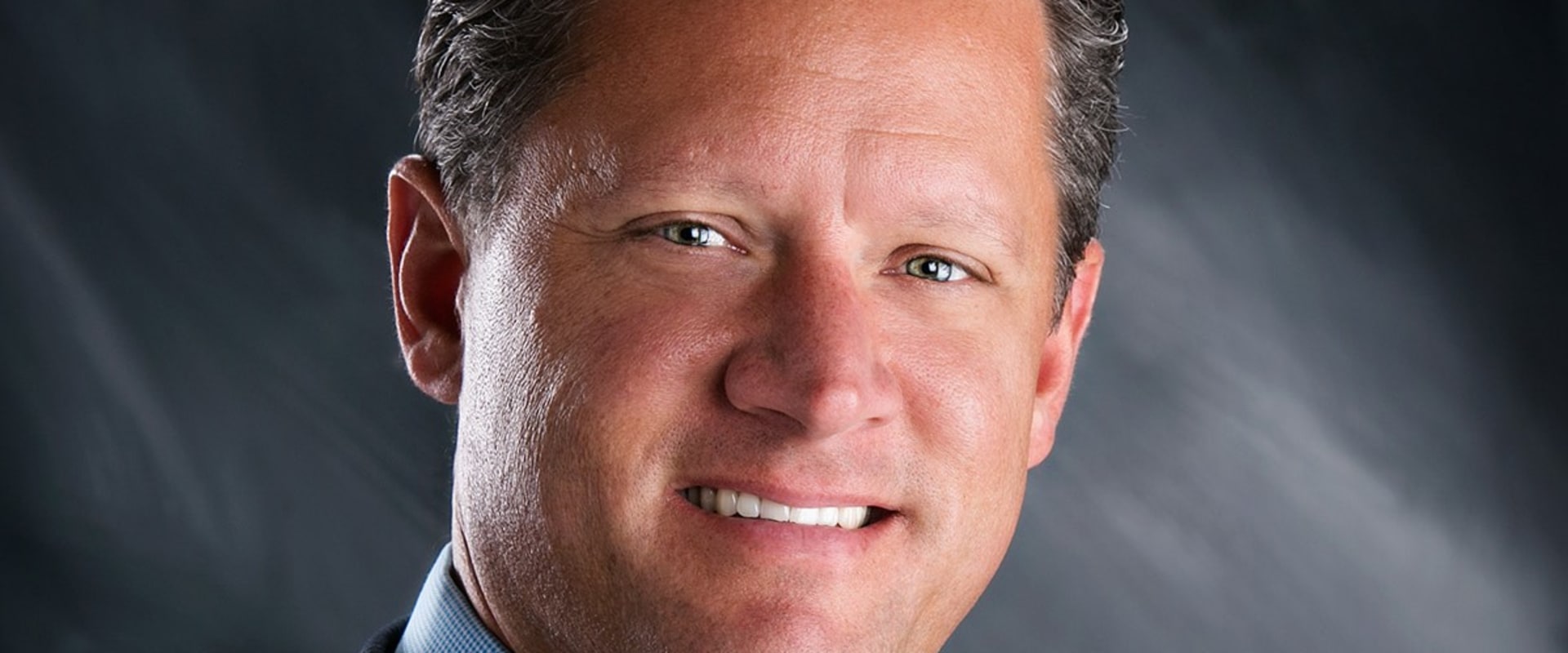 How to Verify if a Lawyer in Anoka County is Board Certified