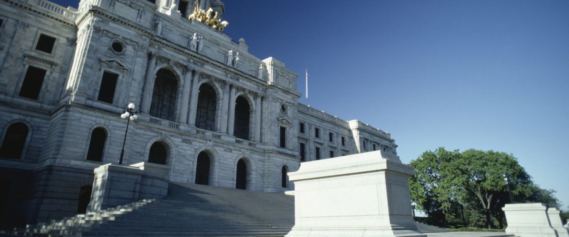 Filing an Appeal with the Minnesota Court of Appeals from Anoka County Court