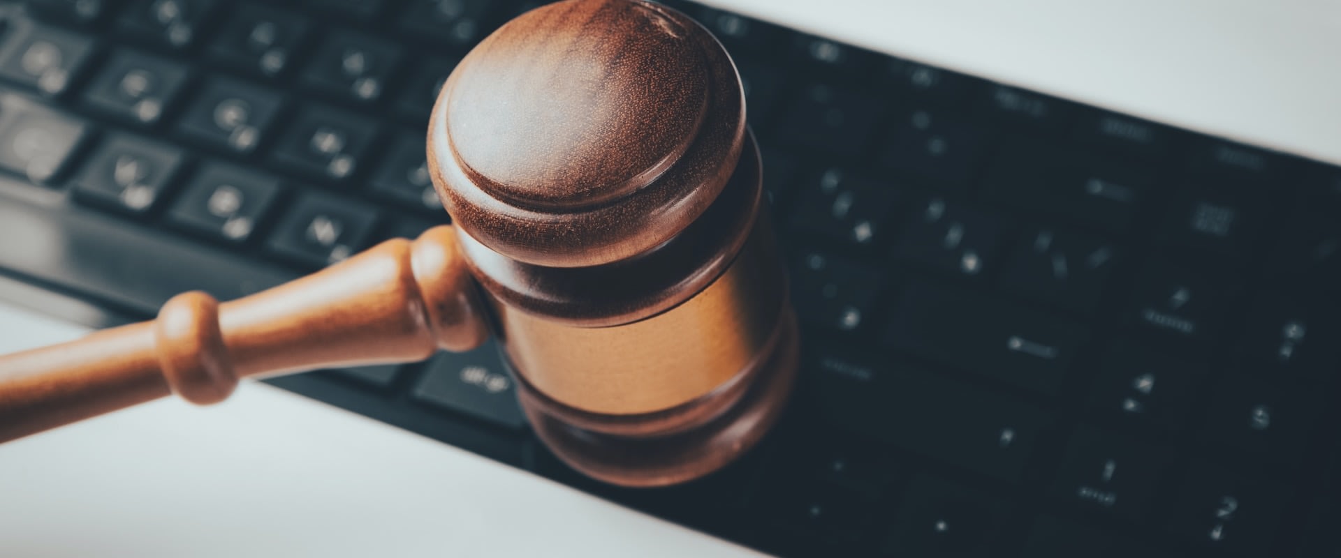 From Courtroom To Community: How Anoka County Lawyers Make A Difference