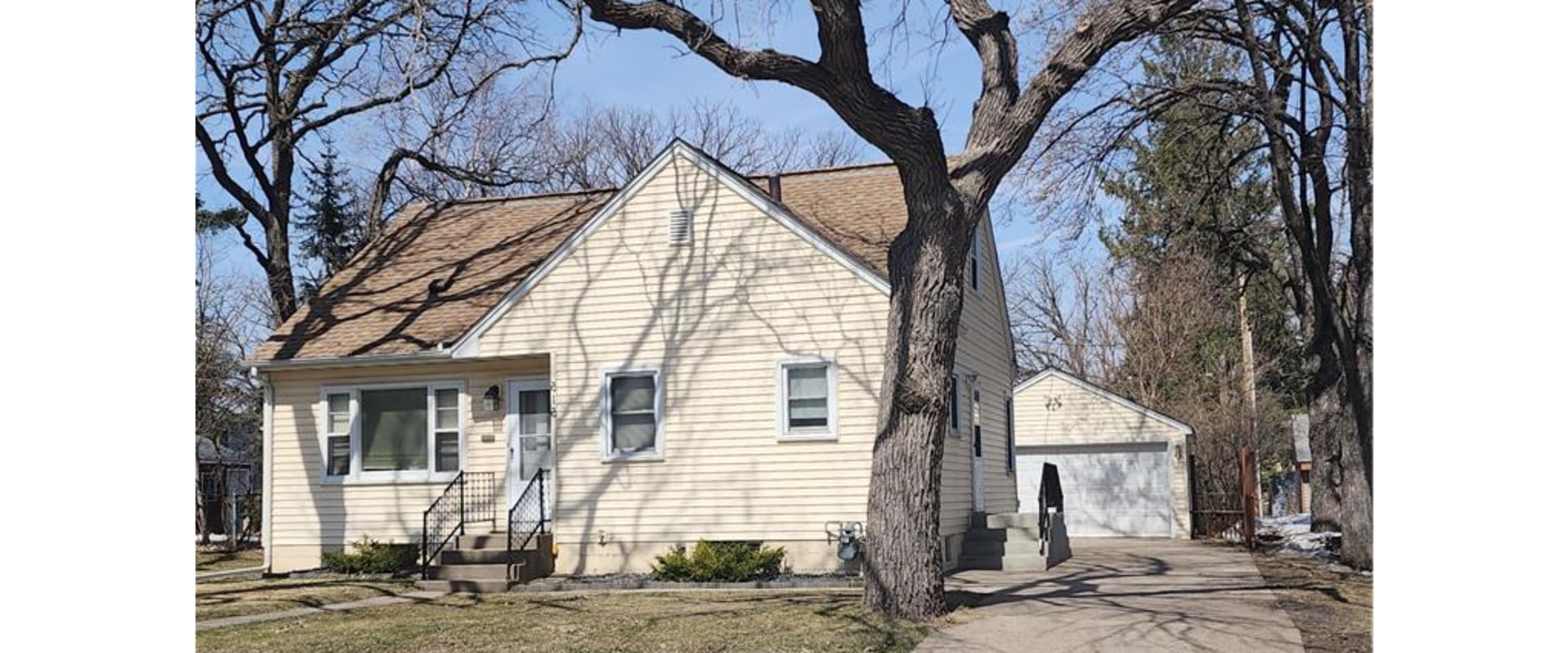 Filing an Appeal in Anoka County: A Step-by-Step Guide