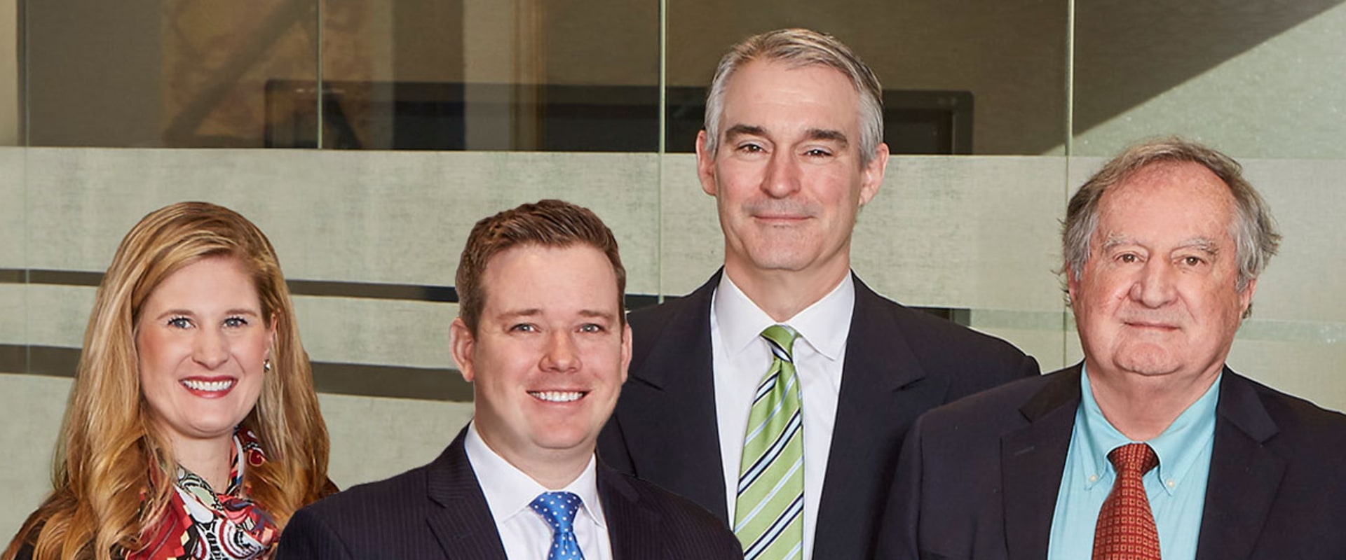 What Specialties Do Lawyers in Anoka County Specialize In?