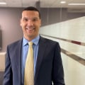 Finding the Right Lawyer in Anoka County: Tips and Tricks
