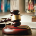 How to Check if a Lawyer in Anoka County is Licensed to Practice Law