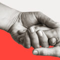 Low-Cost Legal Assistance for Anoka County Residents