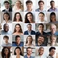 Where to Find Pro Bono Legal Assistance in Anoka County