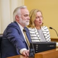 What is a Rule 25 Hearing in Minnesota and How Does it Work?