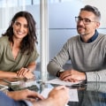 Finding the Right Lawyer in Anoka County: A Comprehensive Guide