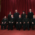 Filing an Appeal to the US Supreme Court from Anoka County, Minnesota