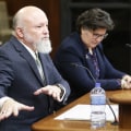 What are the qualifications for becoming a judge in anoka county?