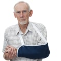 Finding the Right Lawyer in Anoka County