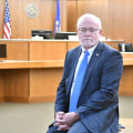 What is the Difference Between a Lawyer and an Attorney in Anoka County?