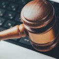 From Courtroom To Community: How Anoka County Lawyers Make A Difference