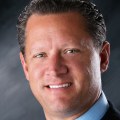 Finding the Perfect Legal Representation in Anoka County