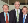 What Specialties Do Lawyers in Anoka County Specialize In?
