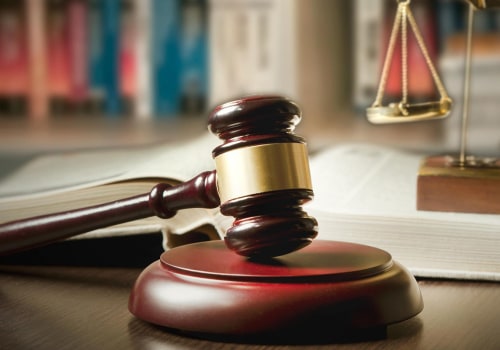 How to Check if a Lawyer in Anoka County is Licensed to Practice Law
