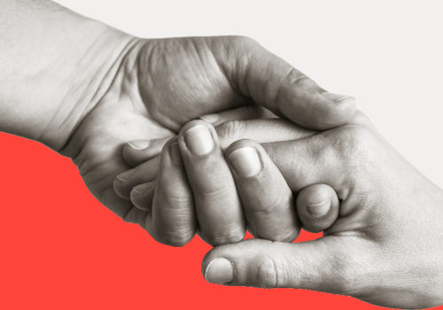 Low-Cost Legal Assistance for Anoka County Residents