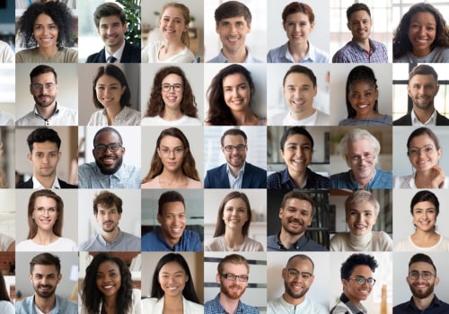 Where to Find Pro Bono Legal Assistance in Anoka County
