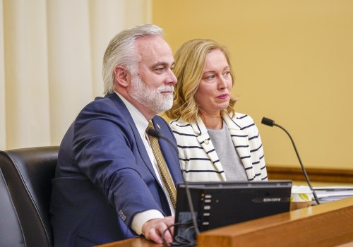 What is a Rule 25 Hearing in Minnesota and How Does it Work?