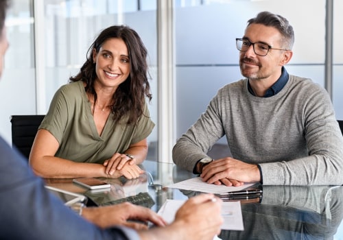 Finding the Right Lawyer in Anoka County: A Comprehensive Guide