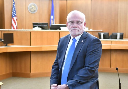 What is the Difference Between a Lawyer and an Attorney in Anoka County?