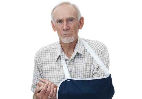 Types of Cases Handled by Lawyers in Anoka County