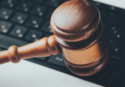 From Courtroom To Community: How Anoka County Lawyers Make A Difference