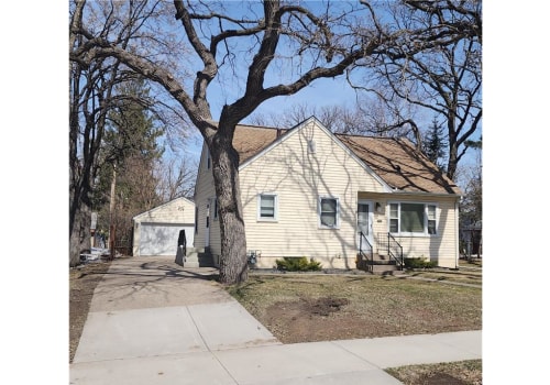 Filing an Appeal in Anoka County: A Step-by-Step Guide