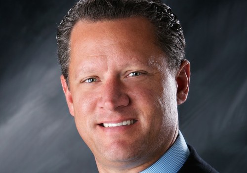 Finding the Perfect Legal Representation in Anoka County